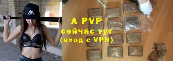 ALPHA PVP Беломорск